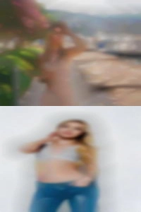 GlennaWosick