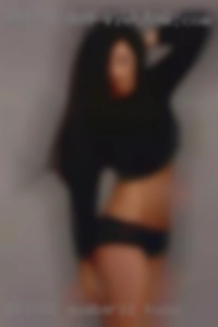 Quabarzz swingers TX