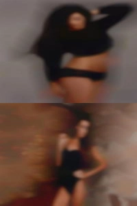 AnnaVincente looking for hot California