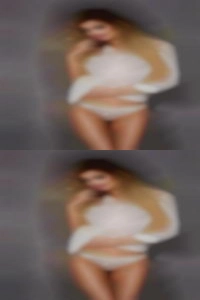Lorenepostal hot