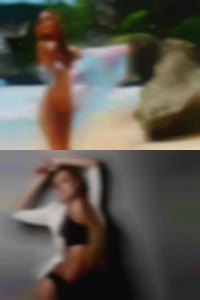 Marnkc