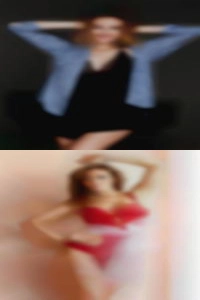 priceElizabeth1991 nude woman that