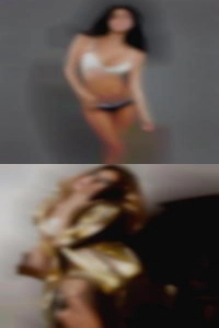 PBJlover2 girl hot Arizona