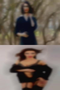Stifxo5 hot