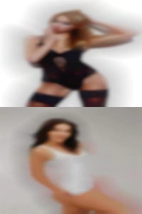 Valemeta slut to suck