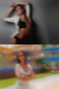 MariselaHollingsworth903 vagina