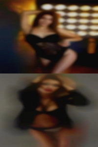 StevaAzmiEats hot