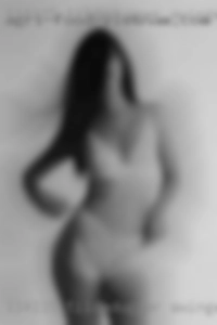 tildadugger swingers left sperm inside pussy