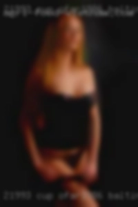 Cup_ofar1986, Baltimore, Maryland