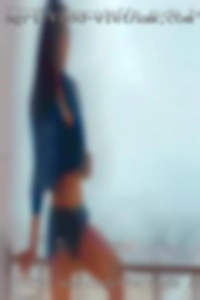 Marcodeffm nude bedroom family hangout