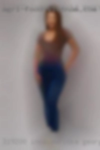 Innavavricka Georgia