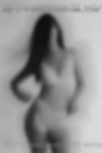bailmus24793 mature woman