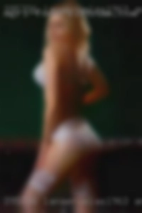 LanaeRuelas1963 amateur nude personal ads around