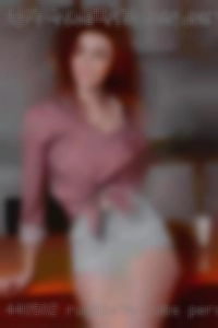 RugtBe96 jobs personal ads kinky from Randolph, ME