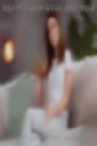 ybao1000 swingers take black cock