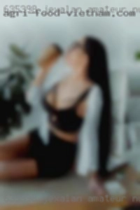 Jexalan amateur nude personal ads around