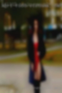 newjounesys84 amateur nude personal ads around