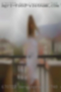 Derwinpropper748 single old horny women in