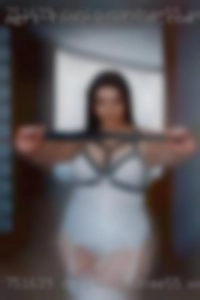 curiousondnae55 women with phone numbers only for women