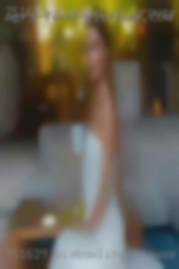 piaBowling browse couples swinger