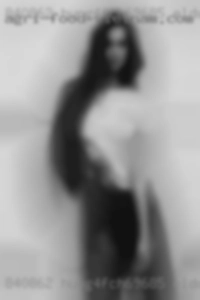 Hung4fch69685