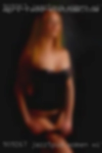 jazztpus women with phone numbers only for women
