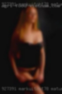 MarkuitchT78 mature woman
