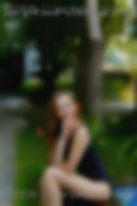 Lilmrda016 browse couples swinger